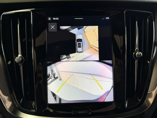 Volvo V60 – thumbnail 23