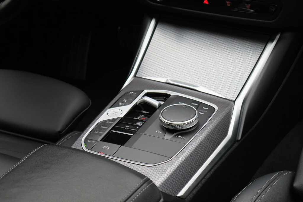 BMW 3 Serie – foto 55