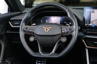 CUPRA Formentor – thumbnail 14