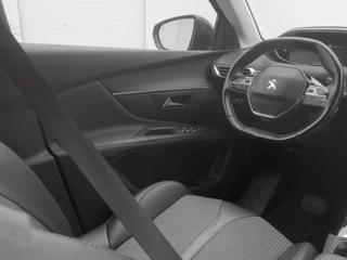 Peugeot 3008 – thumbnail 28