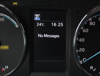 Toyota RAV4 – thumbnail 31