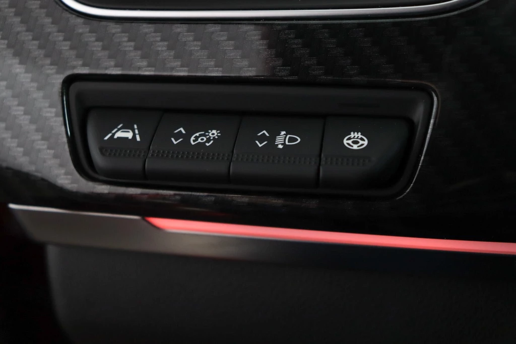 Renault Arkana – foto 22