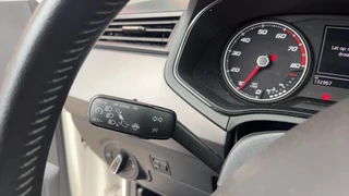 SEAT Ibiza – thumbnail 8