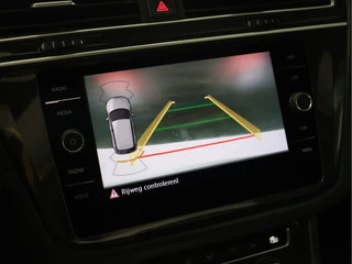Volkswagen Tiguan – thumbnail 22