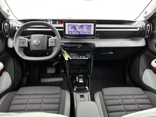 Citroën C3 Aircross – thumbnail 23