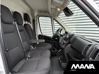Fiat Ducato – thumbnail 10