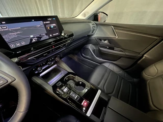 Citroën C5 X – thumbnail 27
