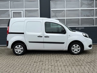 Renault Kangoo – thumbnail 4