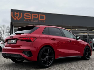 Audi A3 – thumbnail 4