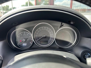 Mazda CX-5 – thumbnail 13