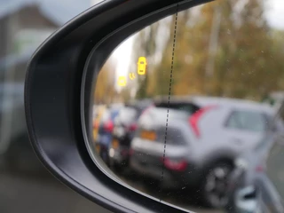 Kia Ceed Sportswagon – thumbnail 23