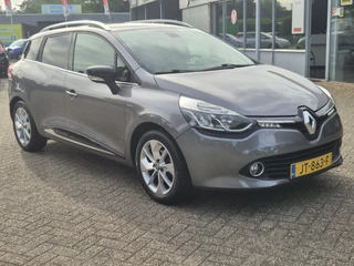 Renault Clio – thumbnail 10