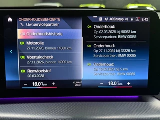 BMW X1 – thumbnail 52