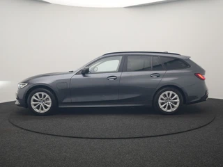 BMW 3 Serie – thumbnail 3