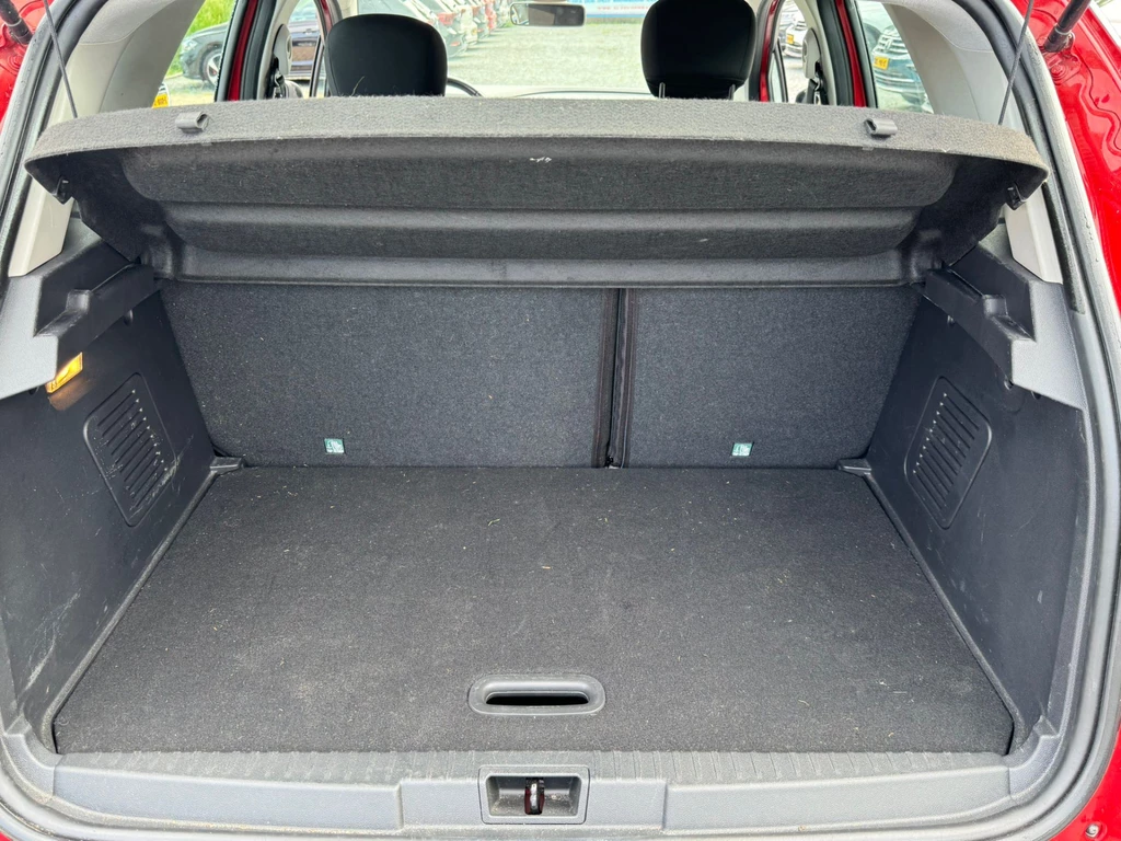 Renault Captur – foto 19