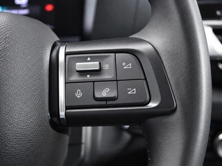 Citroën C4 – thumbnail 27