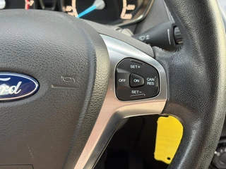 Ford Fiesta – thumbnail 18