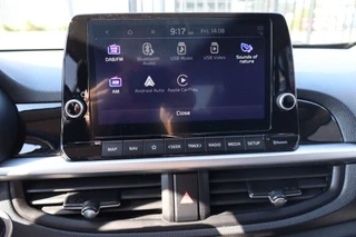 Kia Picanto – thumbnail 21