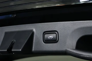 Hyundai Tucson – thumbnail 34