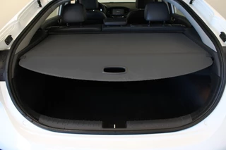 Hyundai IONIQ – thumbnail 22