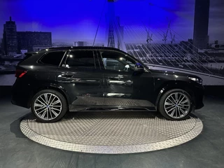 BMW X1 – thumbnail 13