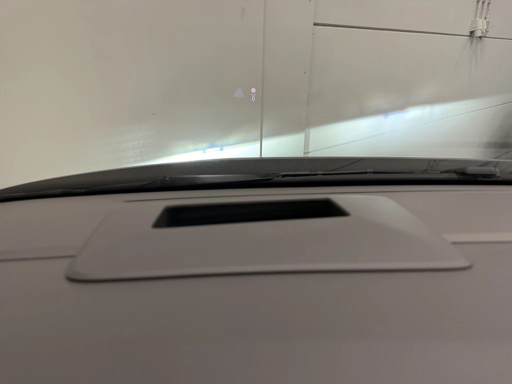 Volkswagen Multivan – foto 18