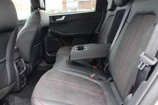 Ford Kuga – thumbnail 37
