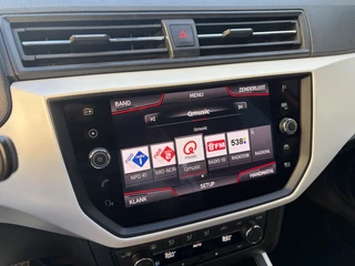 SEAT Arona – thumbnail 24