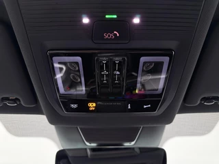 Volkswagen Tiguan – thumbnail 36