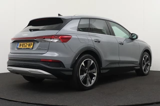 Audi Q4 e-tron – thumbnail 4
