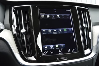 Volvo V60 – thumbnail 25
