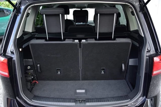 Volkswagen Touran – thumbnail 14