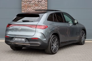 Mercedes-Benz EQE – thumbnail 5