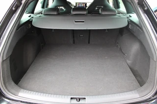 CUPRA Leon Sportstourer – thumbnail 28