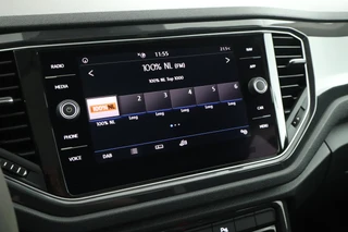 Volkswagen T-Roc – thumbnail 19