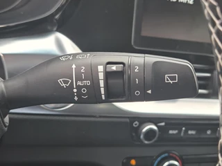 Kia e-Niro – thumbnail 20