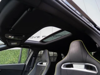 Kia EV6 – thumbnail 18