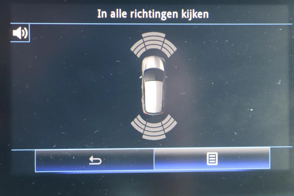 Renault Kadjar β foto 37