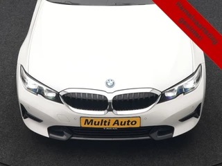 BMW 3 Serie – thumbnail 8