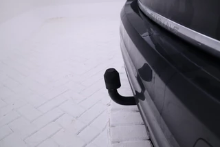 Volvo V60 – thumbnail 12