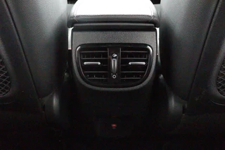 Kia Ceed Sportswagon – thumbnail 57