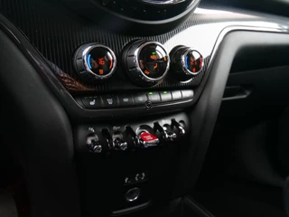 MINI Countryman – thumbnail 35
