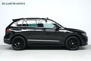 Volkswagen Tiguan – thumbnail 5