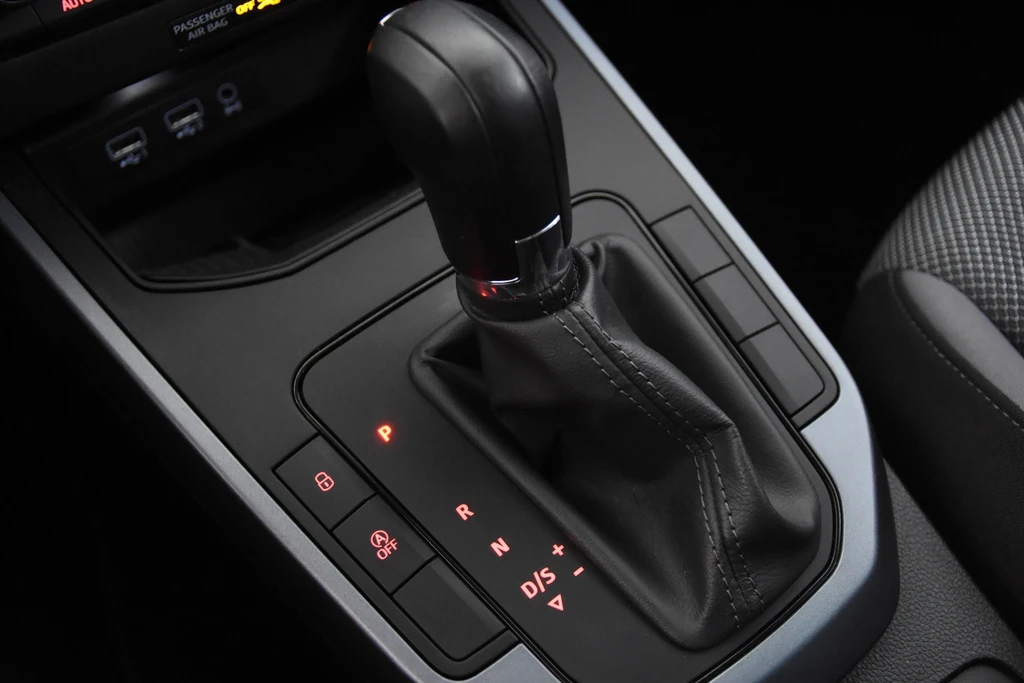 SEAT Arona – foto 22