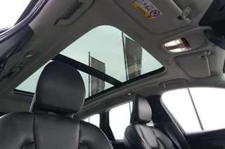 Volvo XC60 – thumbnail 12