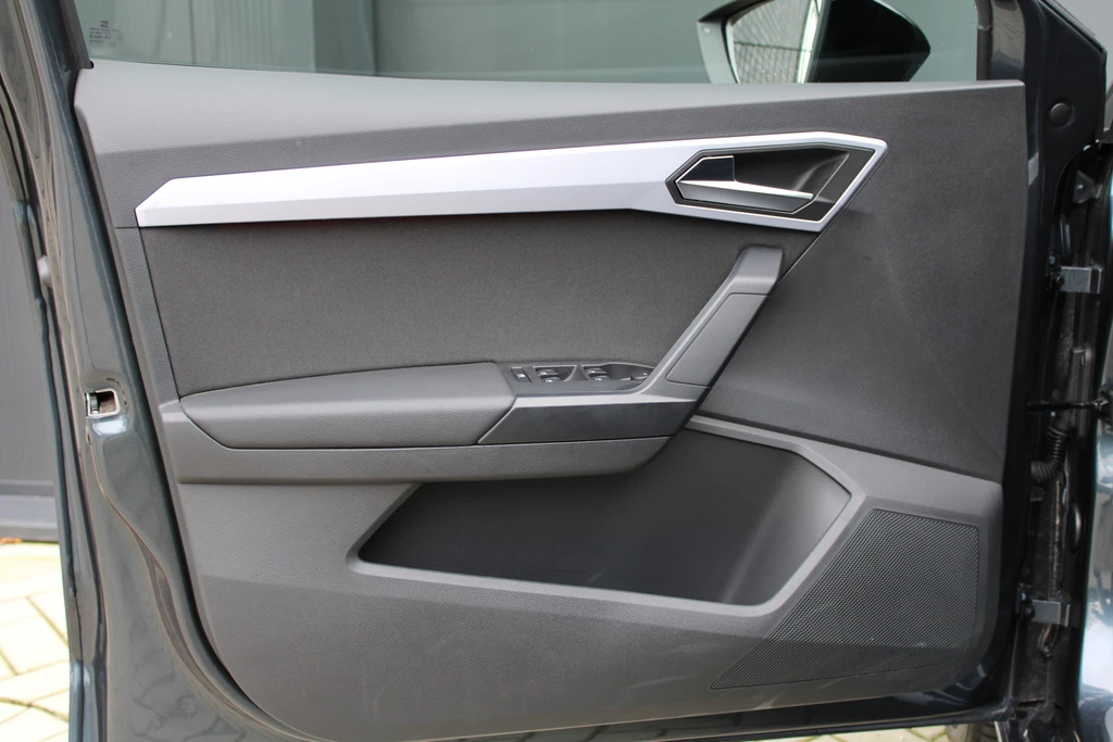 SEAT Ibiza – foto 15