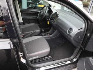 Volkswagen up! – thumbnail 18