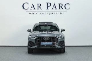 Audi Q5 – thumbnail 8
