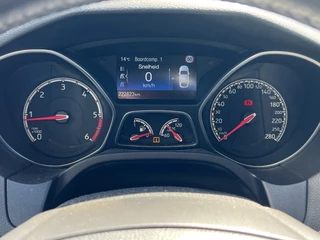 Ford Focus – thumbnail 30