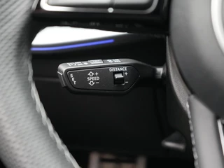 Audi A3 – thumbnail 20